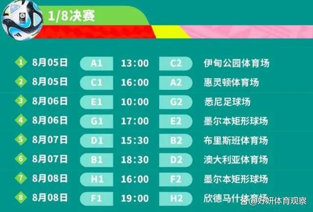 导演王放放坦言，拍电影是一个造梦的事情，《我心飞扬》这个故事背后有一个非常深刻的含义，中国体育人身上那种爱国精神、拼搏精神，以及在全新领域去开拓的这种精神是值得我们歌颂和表现的